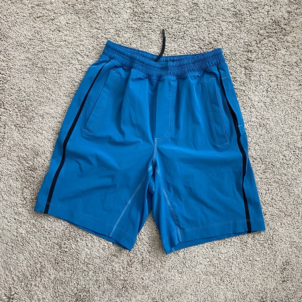 Men’s lululemon Pacebreaker